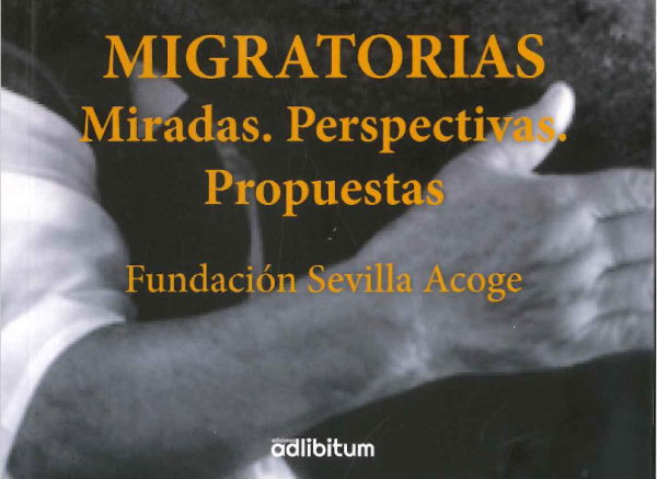 migratorias
