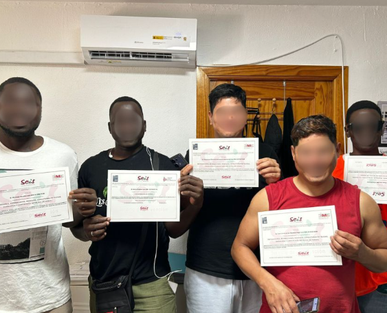 Captura de pantalla 2025-12-18 115733